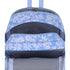 Jansport Main Campus Backpack (Printed) (SA)